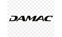 Damac logo