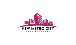 Metro City