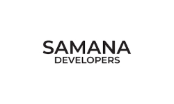 samana